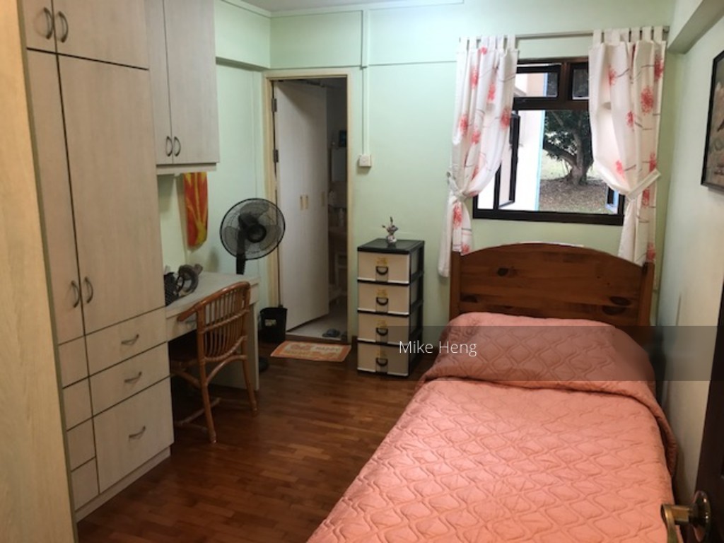 Blk 134 Ang Mo Kio Avenue 3 (Ang Mo Kio), HDB 4 Rooms #153572832